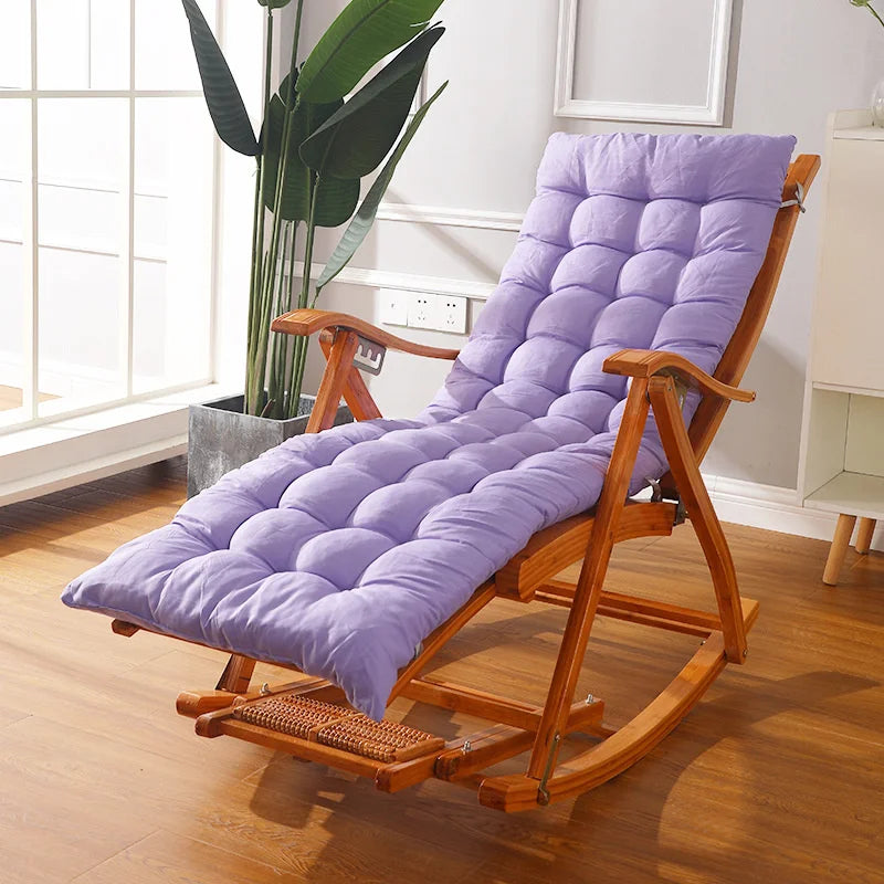 Skanto | ComfortFlex | Rocking Chair Cushion