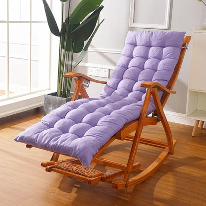 Skanto | ComfortFlex | Rocking Chair Cushion