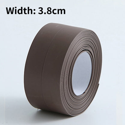 Skanto | Self-Adhesive Waterproof Wunder-Bad Sealing Strips