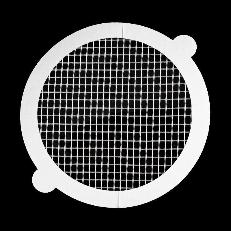 BowLift | Bathroom Disposable Drain Filter