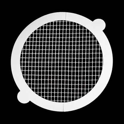 BowLift | Bathroom Disposable Drain Filter