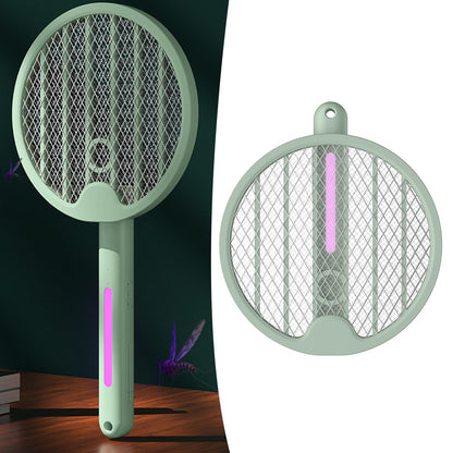 Foldable Bug Zapper Racket | Karnz