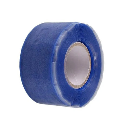 Skanto | Super Strong Waterproof Seal Repair Silicone Tape for Insulation Tape Performance