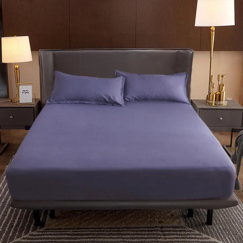 Skanto | Mattress Protector