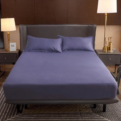 Skanto | Mattress Protector