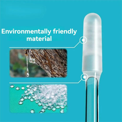 BowLift | Reusable Sticky Ear Pick 24Pcs