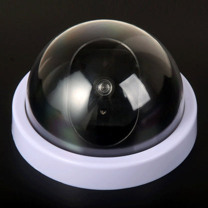 BowLift | Realistic Anti-Thief Dummy Security Camera