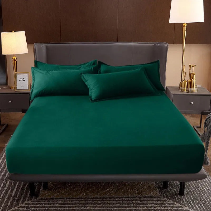 Skanto | Mattress Protector