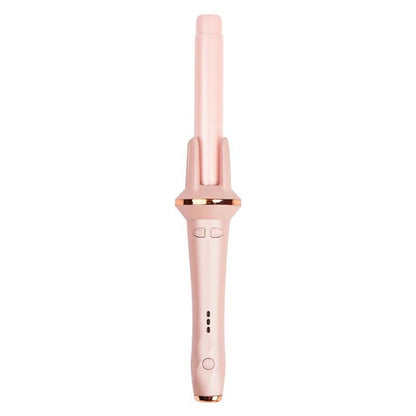 Skanto | Automatic Auto Rotating Hair Perfect Curler Smart Iron