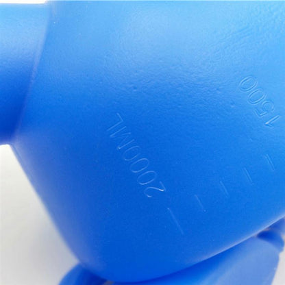 Skanto | Pee Pod Portable Urinal Container