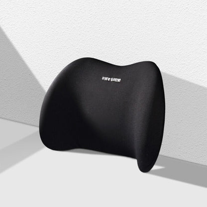BowLift | Memory Foam Car Neck Headrest Pillow