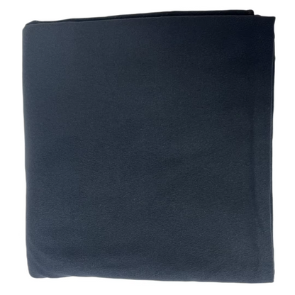 Skanto | Quick-Dry Microfiber Towel for Travel, Sports, Gym, Beach & Yoga