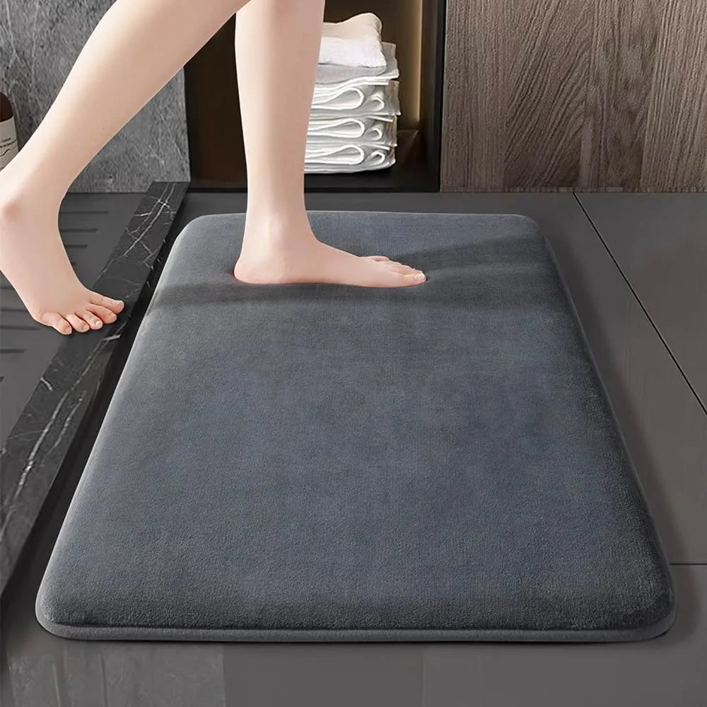 Skanto | Ultra Absorbent Anti-slip Matte