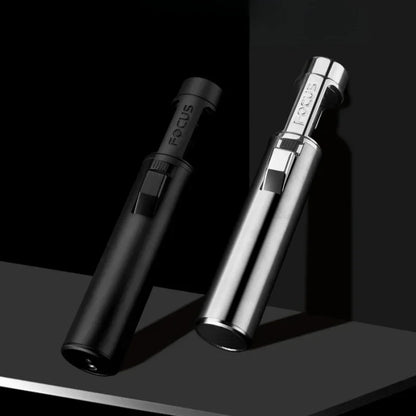Skanto | Multifunctional Butane Gas Lighter