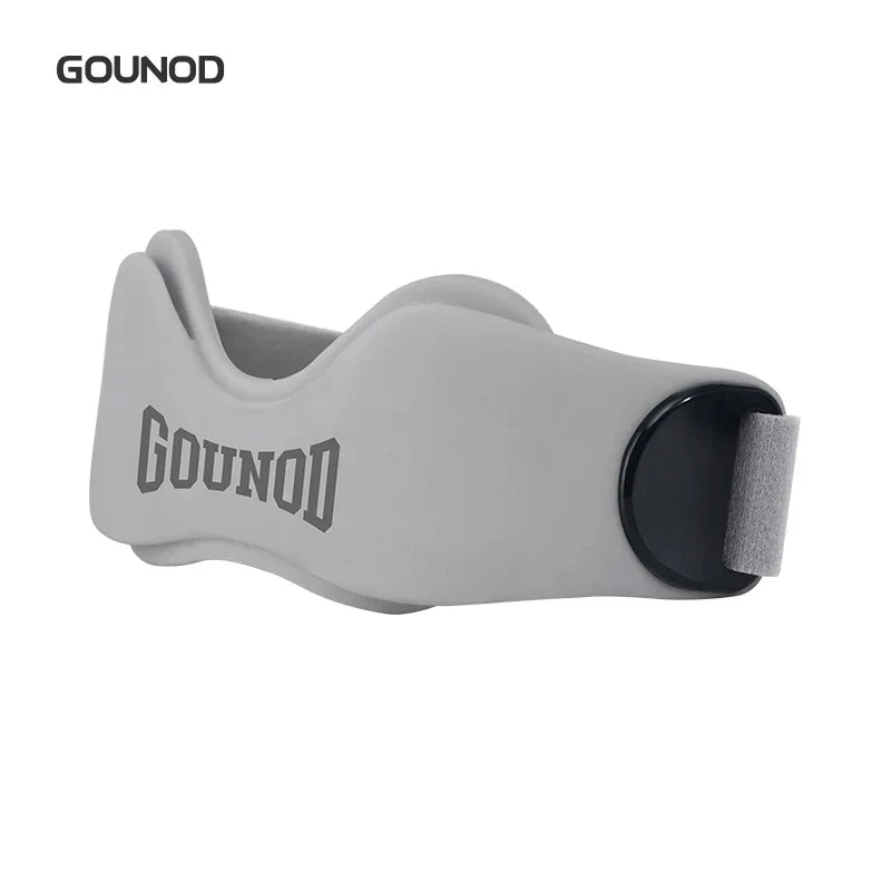 BowLift | Patella Knee Support Strap