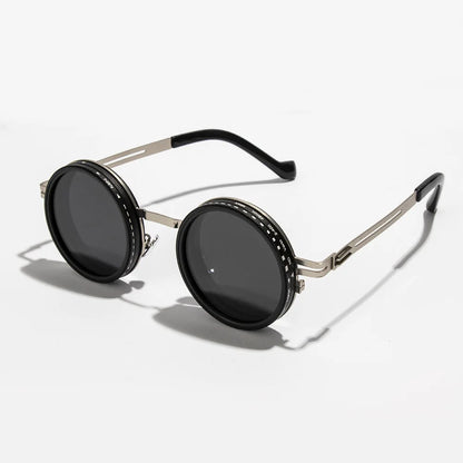 BowLift | ShadeShift Pro Polarized Sunglasses