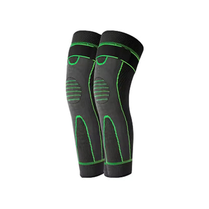 BowLift | Ultimate Comfort Knee Sleeves
