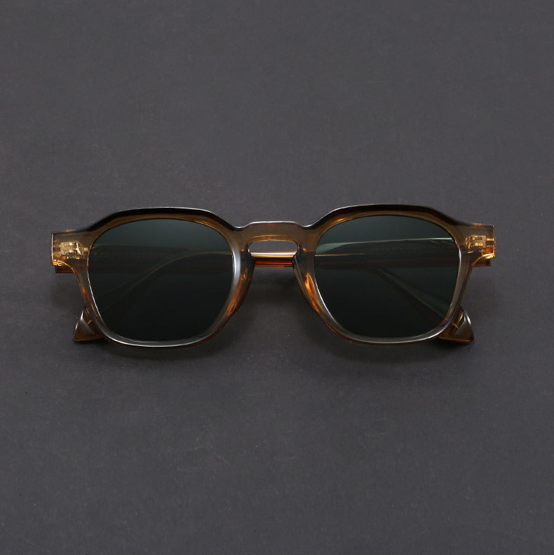 Maven | Retro Shades | Skanto