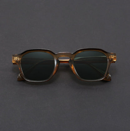 Maven | Retro Shades | Skanto