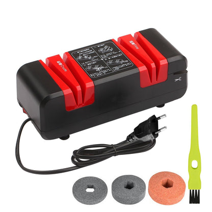 Skanto | Professional Electric Knife Pro Sharpener
