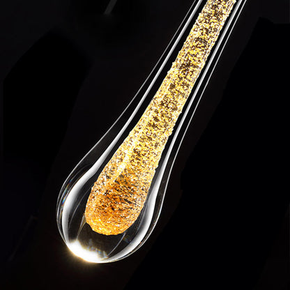 Brehn | Luxurious Raindrop Wall Lamps