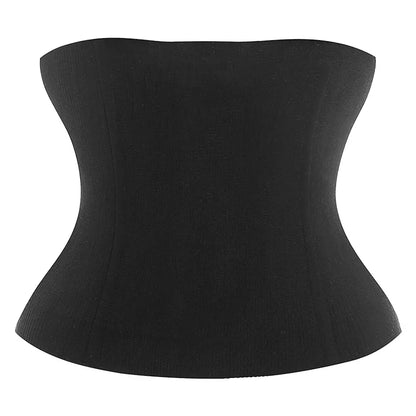 Skanto | Women's Waist Slimming Shaper Wrap