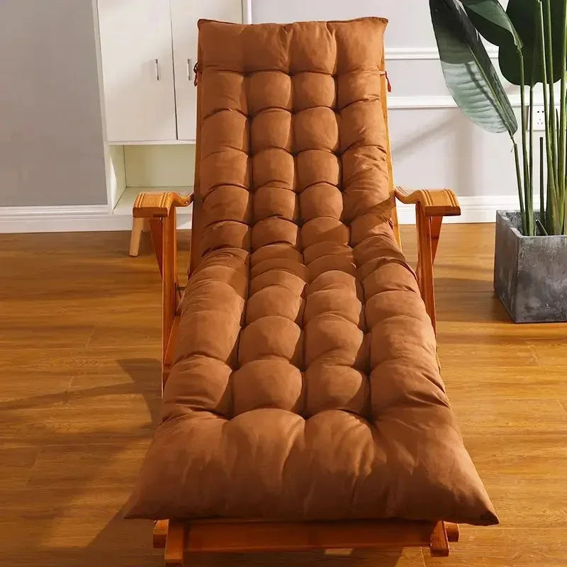 Skanto | ComfortFlex | Rocking Chair Cushion