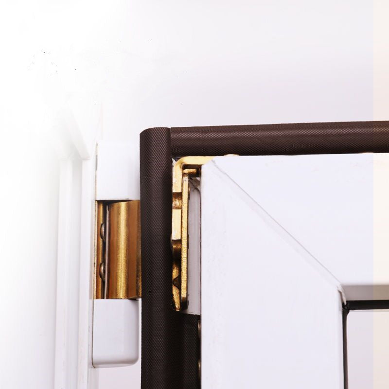 Skanto | Soundproof Window Seal Foam