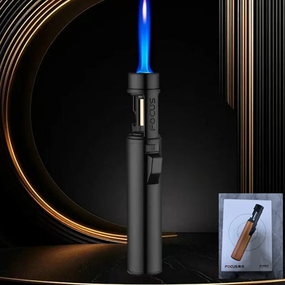 BowLift | Multifunctional Butane Gas Lighter