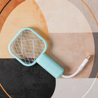 USB Mini Mosquito UV Light Bug Zapper | Karnz