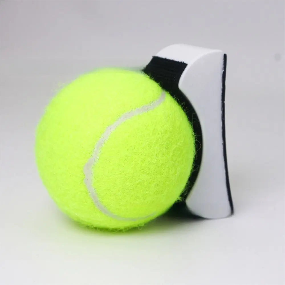 Skanto | Ergonomic Tennis Ball Picker Tool