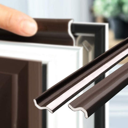 Skanto | Soundproof Window Seal Foam