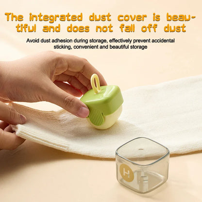BowLift | Sticky Lint Remover Roller