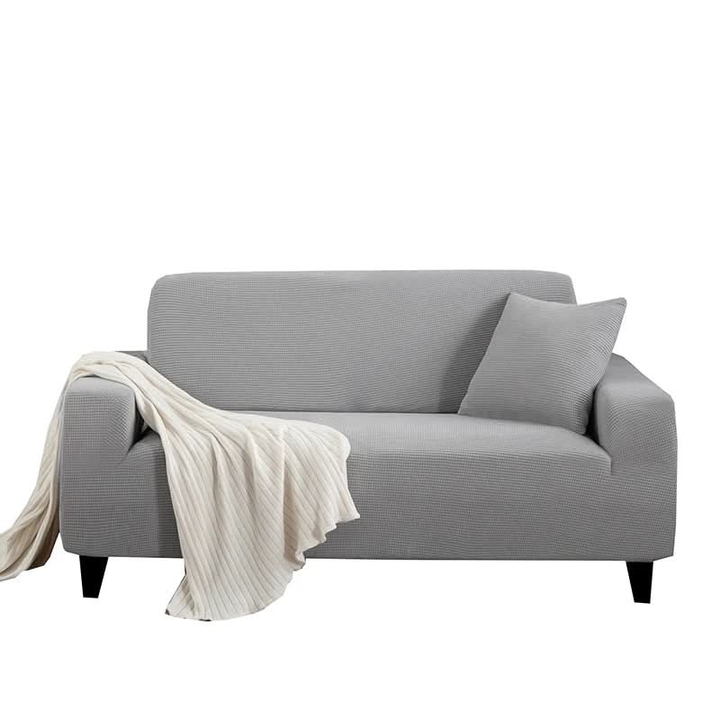 Skanto | Water-Repellent & Stylish for Every Living Room