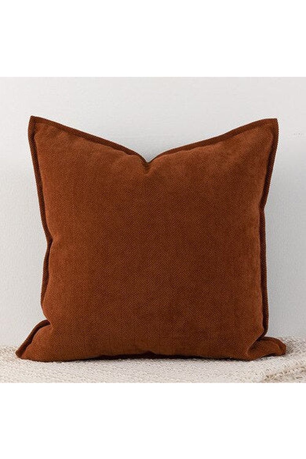 Cushion cover collection | Bowlift