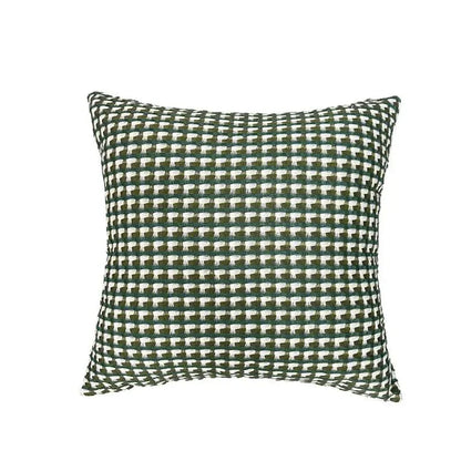 BowLift | Scandinavian Decorative Throw Pillow Cover 45x45cm