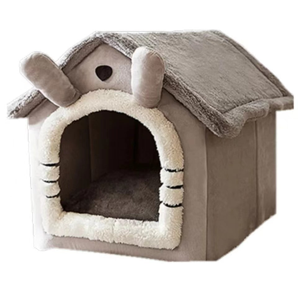 BowLift | CozyNest - Ultimate comfort for your pet
