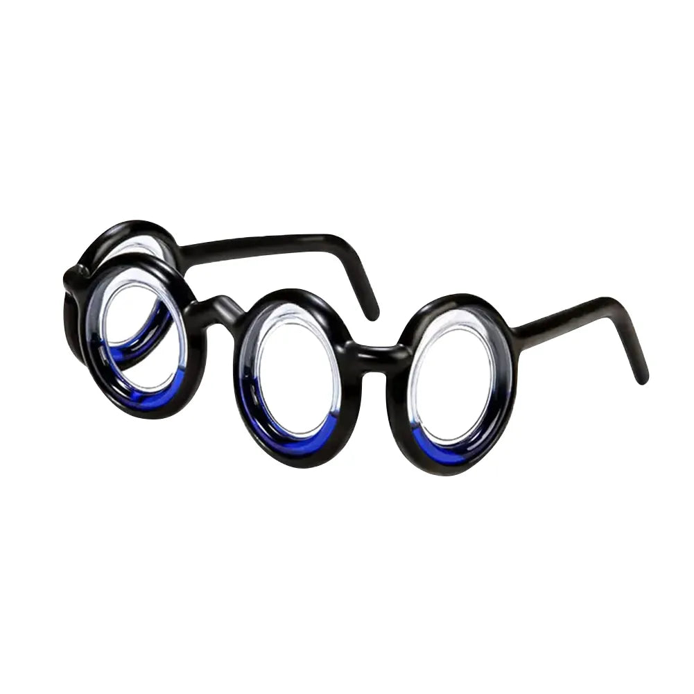 BowLift | Motion Sickness Glasses