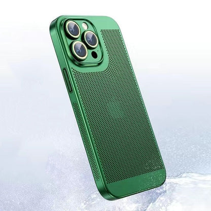iPhone Case – Protection in Style and Elegance