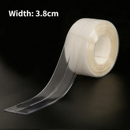 Skanto | Self-Adhesive Waterproof Wunder-Bad Sealing Strips