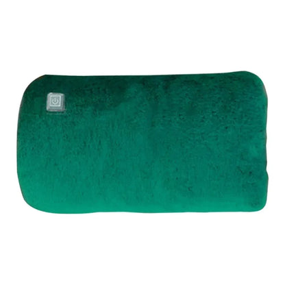BowLift | Rechargeable heating pad for instant warmth on outdoor adventures