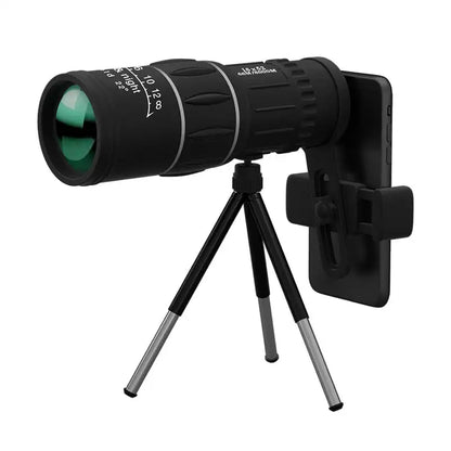 Skanto | UltraZoom Monocular Telescope
