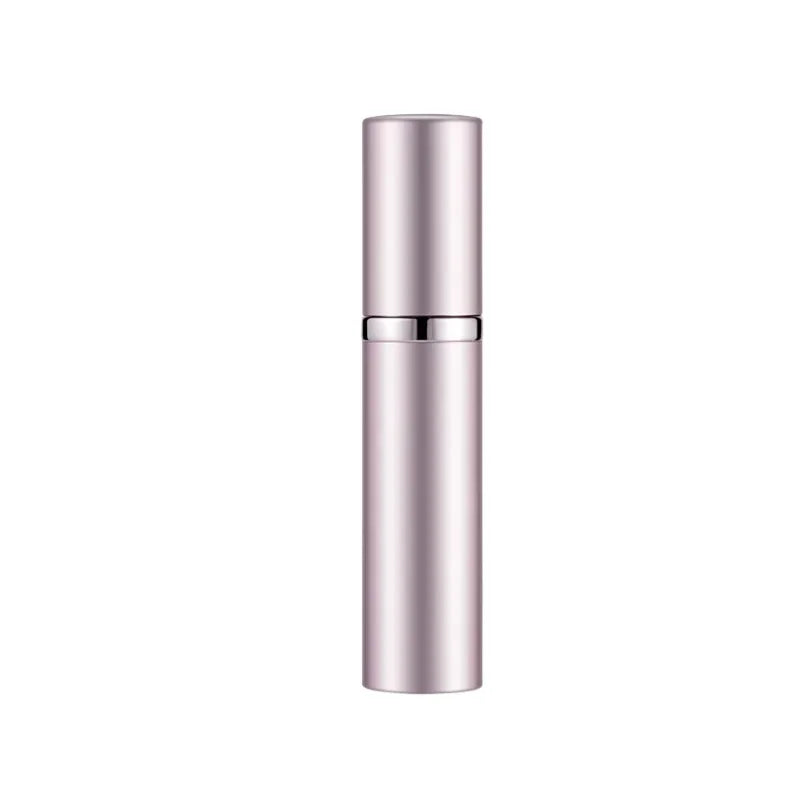 BowLift | AEROFILL Mini Perfume Sprayer | Refillable & Leakproof | Ideal for Travel | 5ml