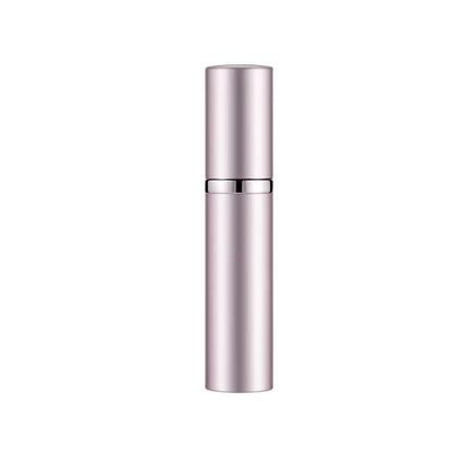 BowLift | AEROFILL Mini Perfume Sprayer | Refillable & Leakproof | Ideal for Travel | 5ml