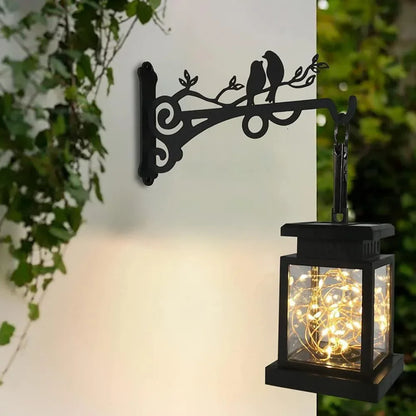 BowLift | RusticoWall Hooks | Rustic Charm | Weatherproof & Durable | For Indoor & Outdoor