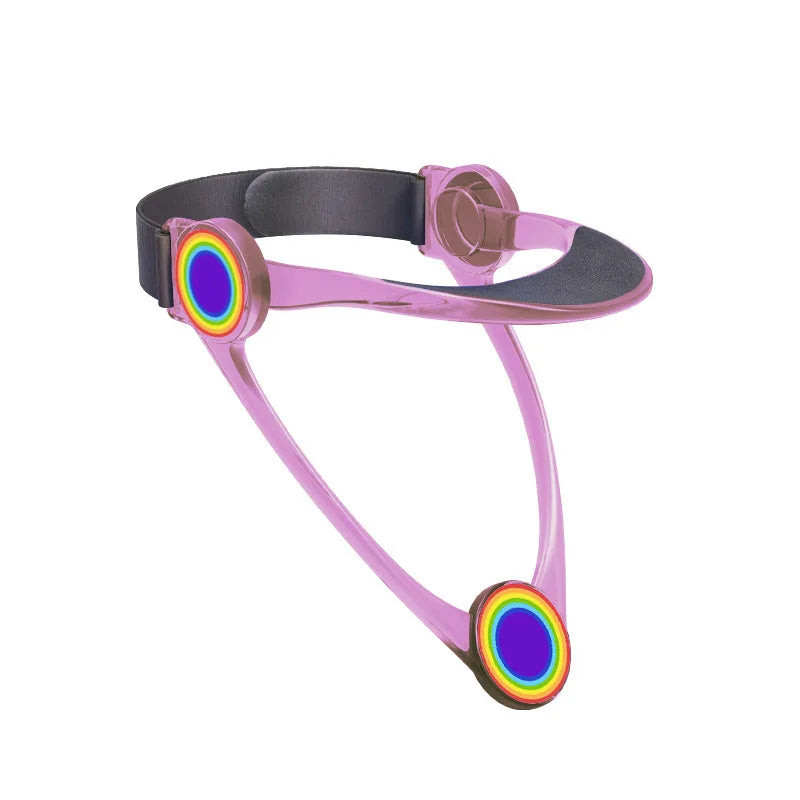 BowLift | Cervical Neck Brace