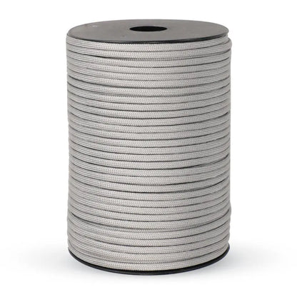 Skanto | 100m Survival Paracord – 9-Core Military 550 Paracord Rope for Outdoors & Crafts