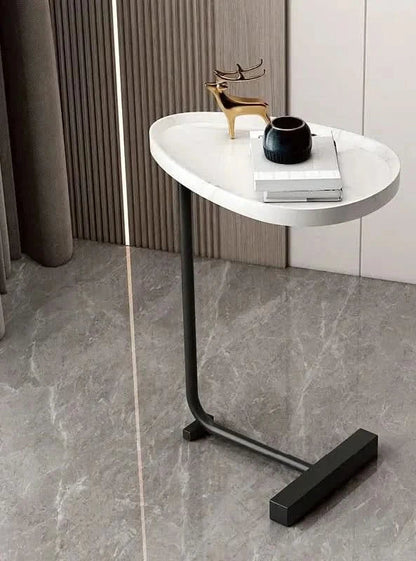 Skanto | Modern Compact Side Table for Living Room