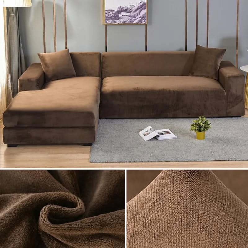 Skanto | Vexa - High-Quality Elegant Sofa Cover