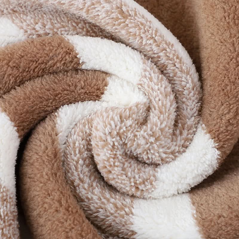 Skanto | Ultra-thin and Absorbent for Ultimate Comfort